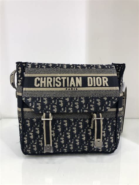 dior accessories men|christian dior men accessories.